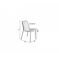 Fab chair